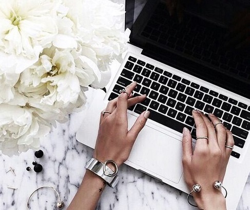 5 Hacks To Have A Super Productive Work Day