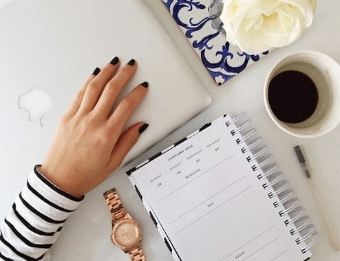 How To Stand Out From The Crowd & Land On To Your Dream Job