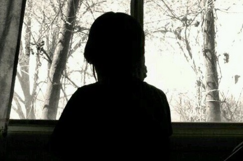 6 Things To Consider Before Accepting A Job Offer