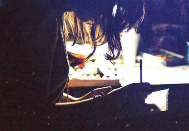 Cry At Office? How To Do It The Right Away