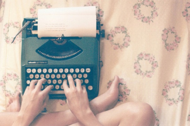 What Is That Will Help You Achieve Success In Life?