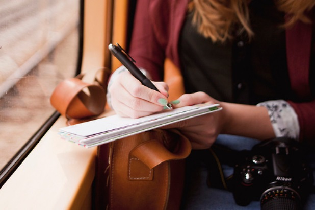 4 Tricks That Help You Stop Being Late For Everything