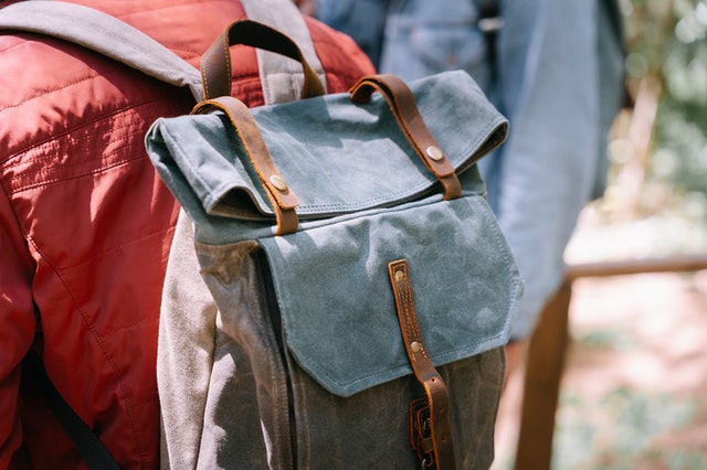 Carry These 10 Travel Necessities In Order To Save Money