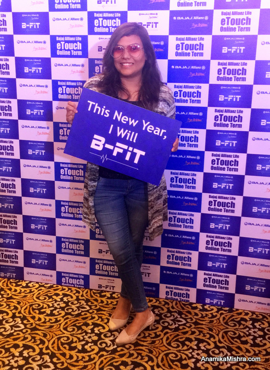 All About The New Bajaj Allianz eTouch Online Term Plan