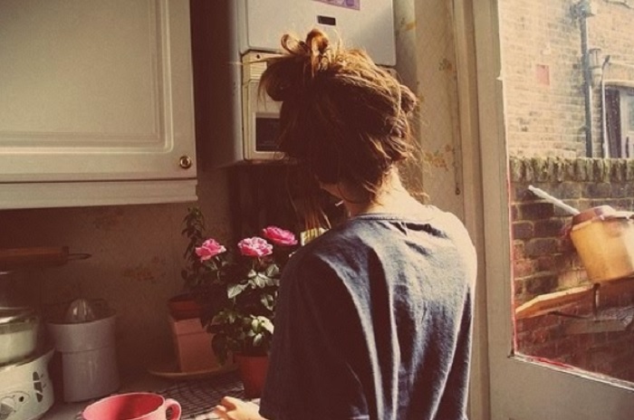 9 Small Changes For A Better Lifestyle