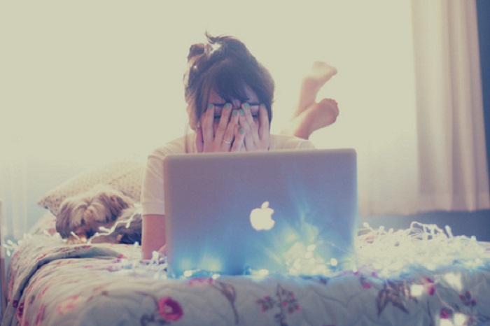 5 Awesome Ways To Save Money With Zoutons