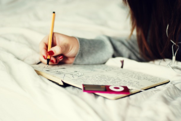 5 Tips For New Year Resolutions Success