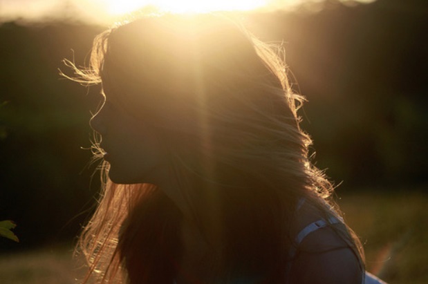 Do These 8 Things All Day Long To Lose Weight Fast