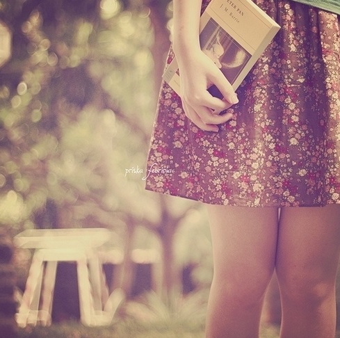 9 Good Habits Of Successful Introverts