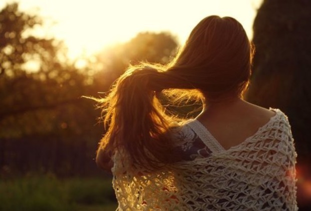 One Common Habit Of Highly Successful People