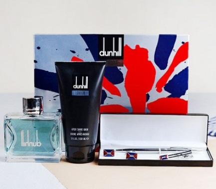 9 Valentine’s Day Gifts For Him Under INR 1000 Ft. IGP.com