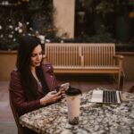 7 Valentine's Day Ideas for Long Distance Relationships