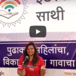 Google India Ft Internet Saathi