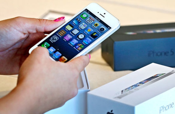 New Features You NEED To Try On iOS 10