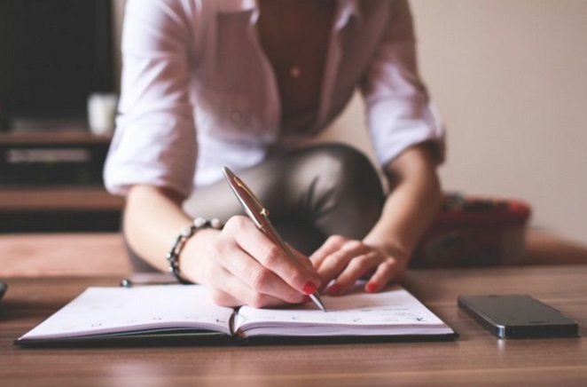 7 Things To Double-Check While Rushing To File Taxes