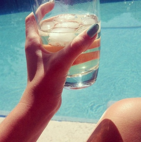 15 Easy Diet Tips That Really Work