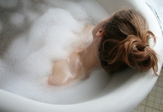 5 Tips For The Best Bath You’ve Ever Had