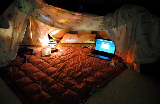 5 End Of Day Rituals That Will Make Your Mornings Easier