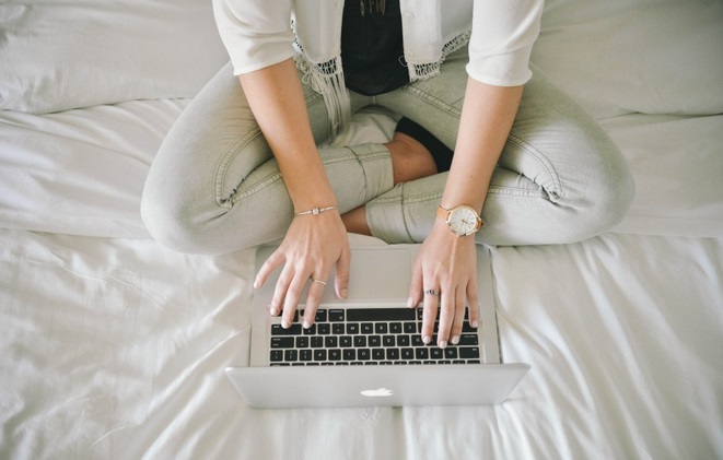 5 Online Tools Every Webmaster Must Use