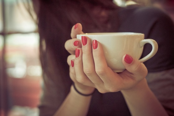 Basic Tea Guide For Beginners