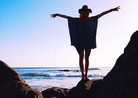 How Practicing Mindfulness Can Help You Fight Anxiety?