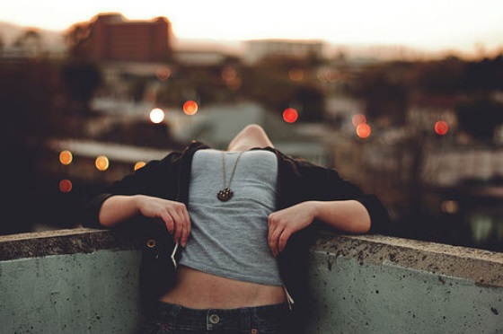 24 Sure Signs That You Are An Empath