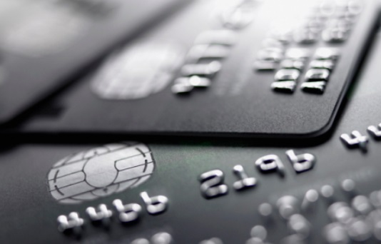 4 Bonus Tips On Getting Rid Of Your Credit Card Debt