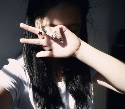 5 Simple Ways To Invest Your Money In Your Twenties