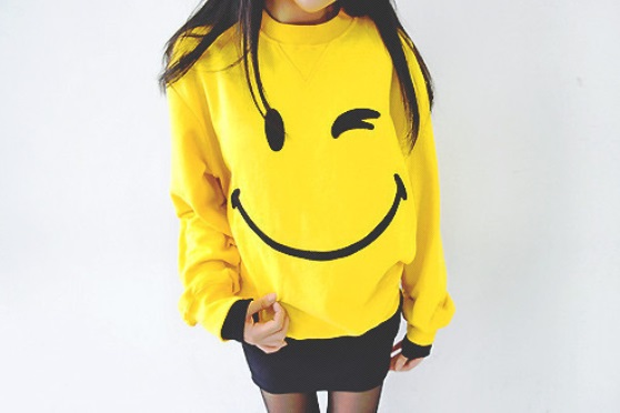 10 Super Easy Ways To Boost Mood On A Bad Day