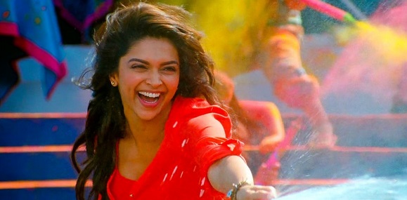 15 Natural Skin And Hair Care Tips For Holi