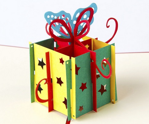 15 Awesome Corporate Gift Ideas For Holi