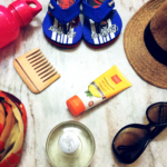 Hello Summer With VLCC Sun Defense Matte Look Sun Screen Lotion | #SunIsCalling