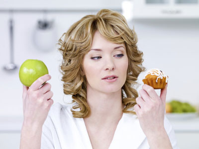 The Truth & Facts About Garcinia Cambogia For Weight Loss