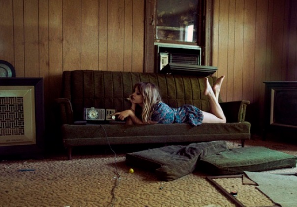 5 Wonderful Ways To Spend Your Sunday