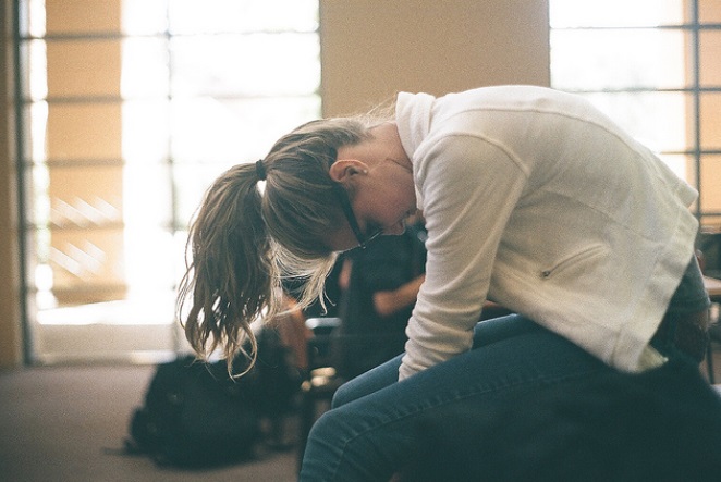 Anger Management: 5 Ways To Control Your Anger That Works