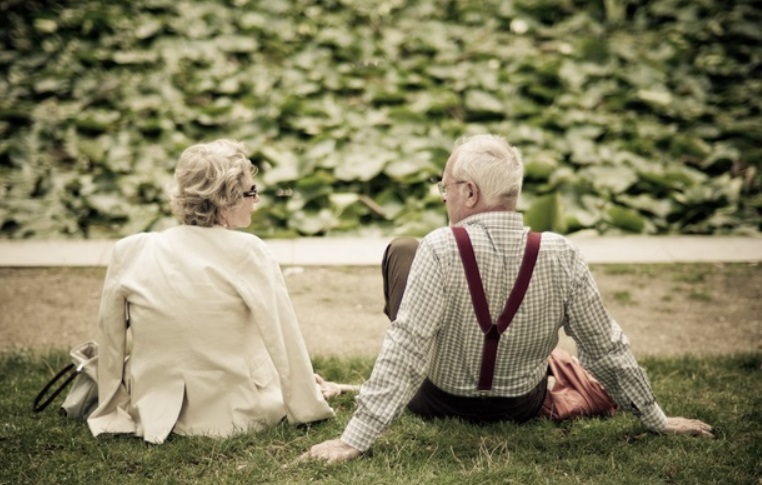 Live A Purposeful Life After Retirement