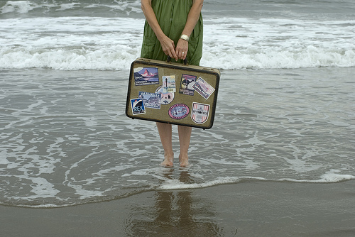 11 Useful Travel Tips About Hotels And flights in India