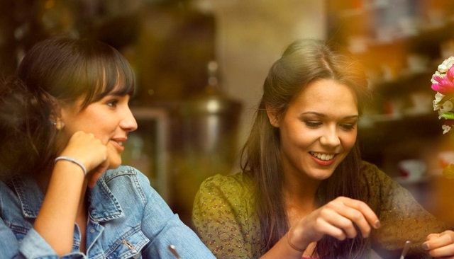 Powerful Language: Combination Of Words & Emotions Can Do Magic