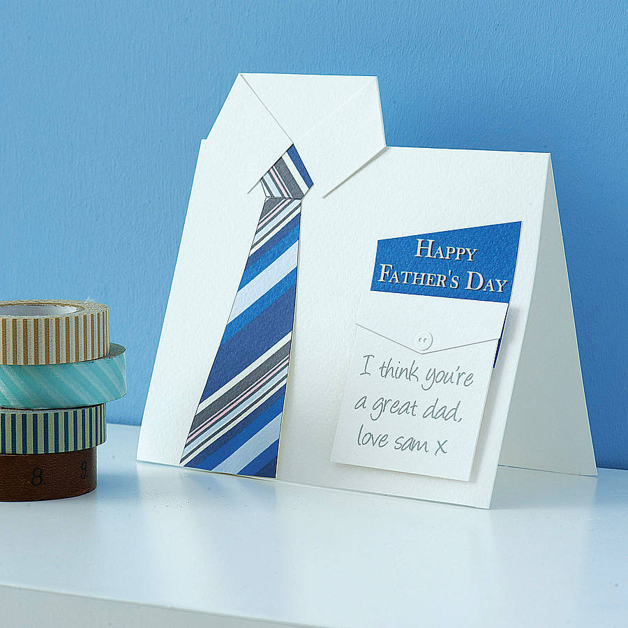 what-to-write-in-father-s-day-handmade-greeting-card-prompts-inside