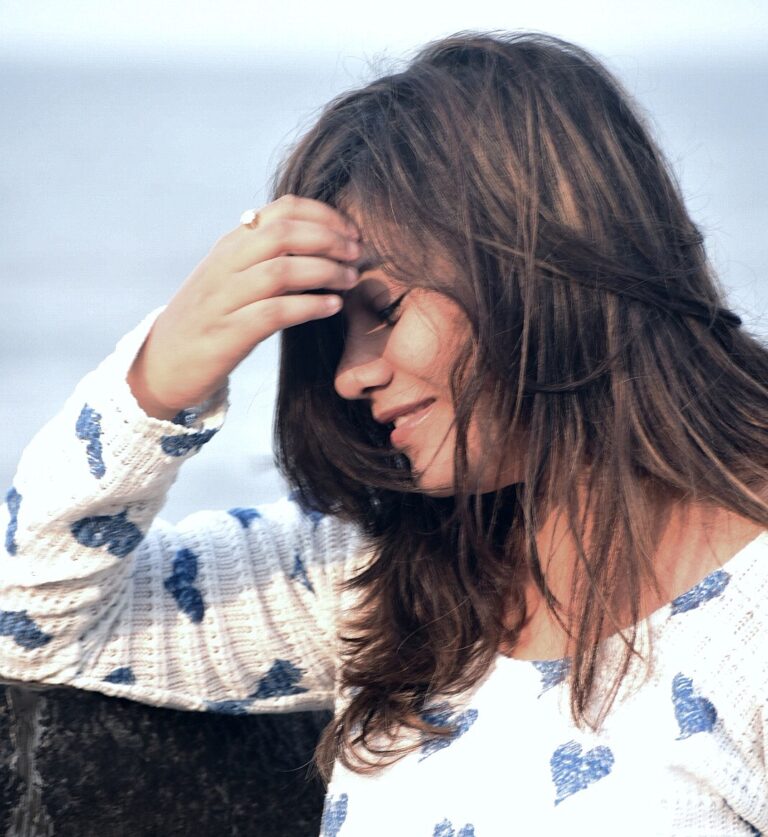 5 Things Every Twenty-Something Should Know About Life