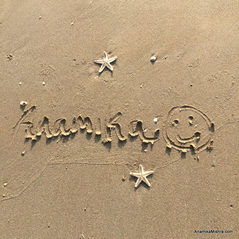 5 Beaches To Spot Starfish In India Naturally