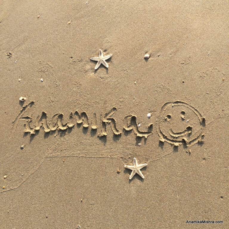 5 Beaches To Spot Starfish In India Naturally