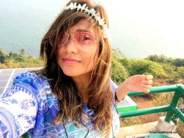 7 Tips To Visit Goa In Summer (Packing, Travelling & Things To Do)