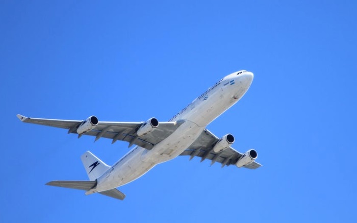 Things To Avoid While Booking Your Next Flight