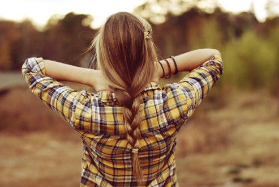 11 Habits Of Highly Successful People