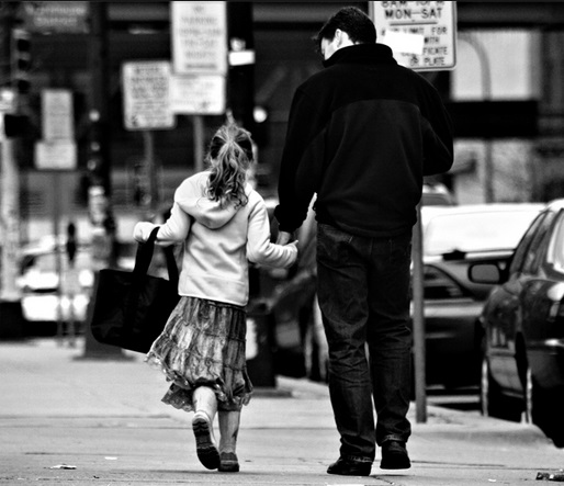 7 Ideas To Make Your Dad feel Special On Father's Day