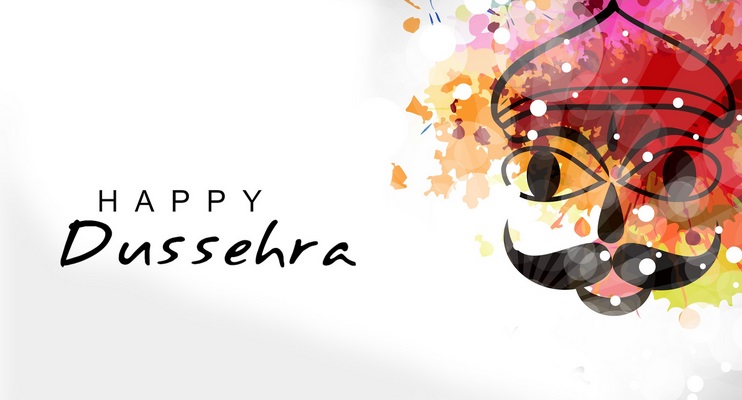 Best Dussehra HD Wallpapers For Desktop & Mobile Phones