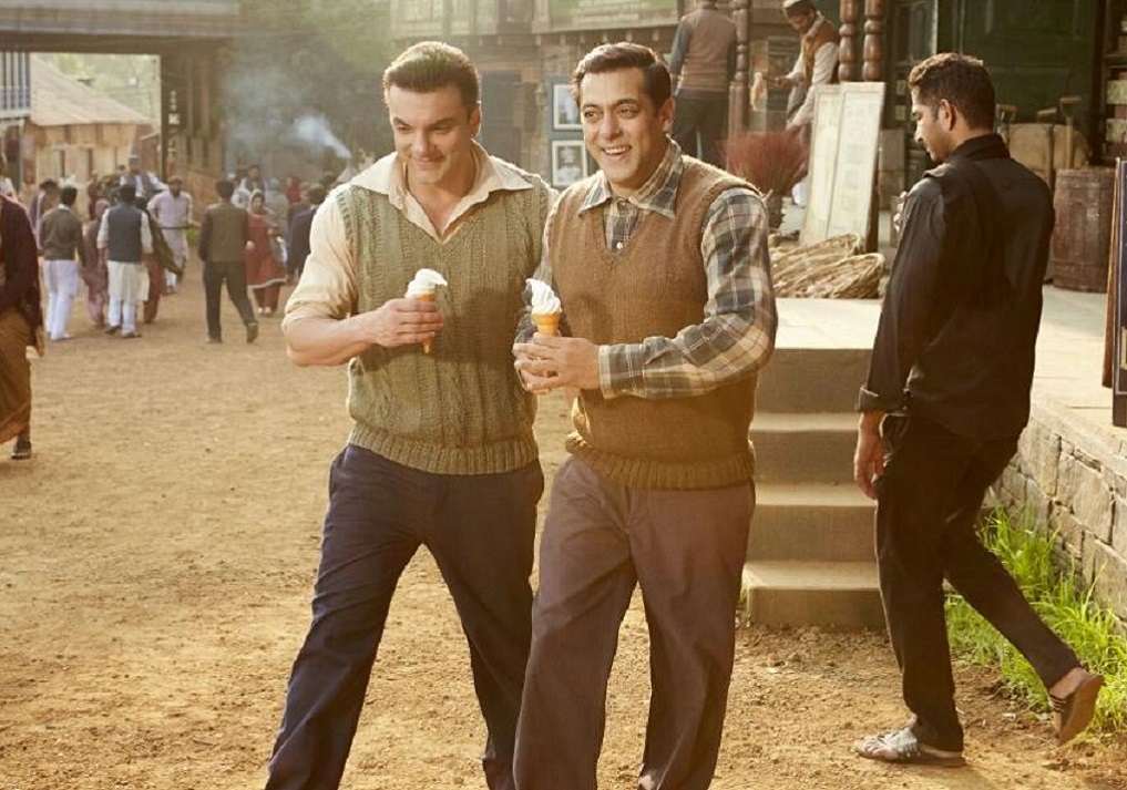 Tubelight Review: 9 Reasons To Watch Salman Khan's Tubelight