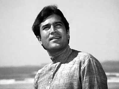 15+ Best Rajesh Khanna Songs (My Most Favourite)