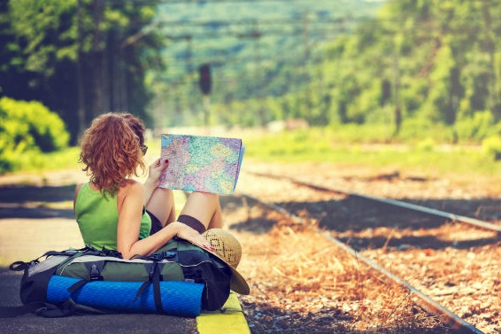 6 Important Travel Tips For Solo Female Travellers